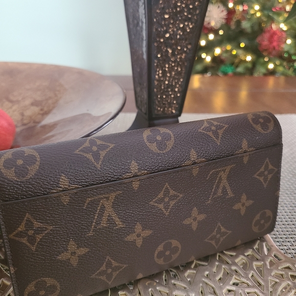 Louis vitton wallet - Picture 2 of 3